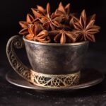 Star Anise