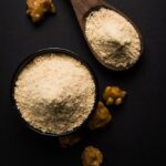 Asafoetida (Hing)