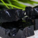 Shilajit