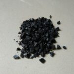 Shilajit