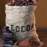 Cocoa