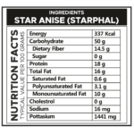 Star Anise