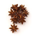 Star Anise