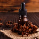 Star Anise