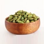 Cardamom