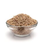 Carom Seeds (Ajwain)