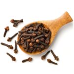 Cloves