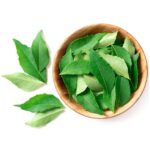 Curry Leaves