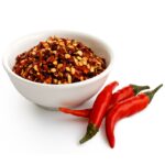 Chilli Flakes