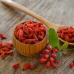 Goji Berry