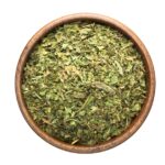 Oregano Seasoning