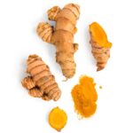 Turmeric