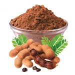 Tamarind (Imli)