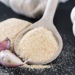 Garlic Powder