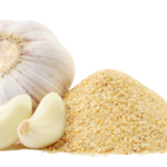 Garlic Powder